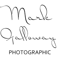 Mark Galloway Photographic 1090764 Image 4